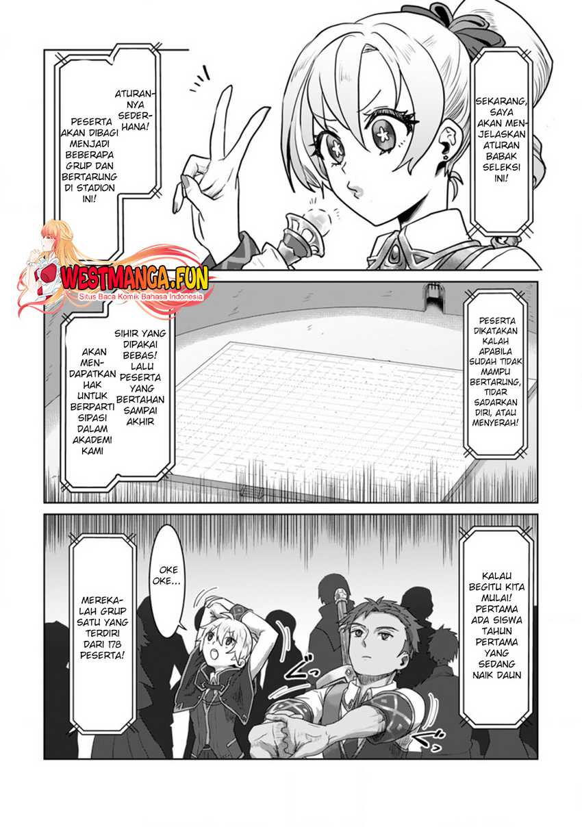 image-komik-mahou-gakuen-no-daizai-majutsushi-chapter-13-22/31