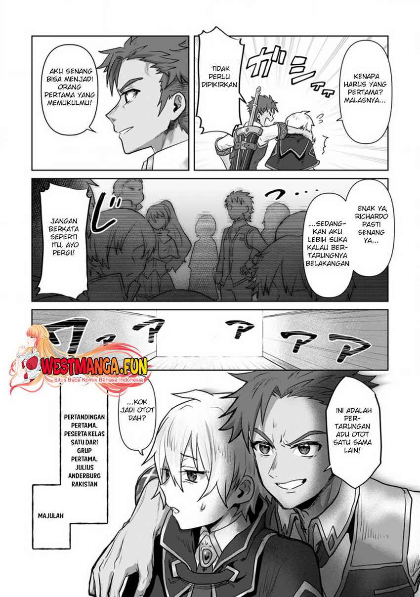 image-komik-mahou-gakuen-no-daizai-majutsushi-chapter-13-23/31