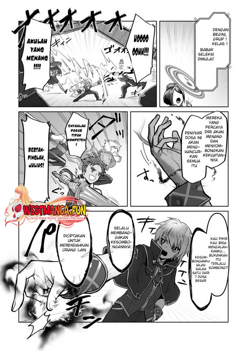 image-komik-mahou-gakuen-no-daizai-majutsushi-chapter-13-25/31