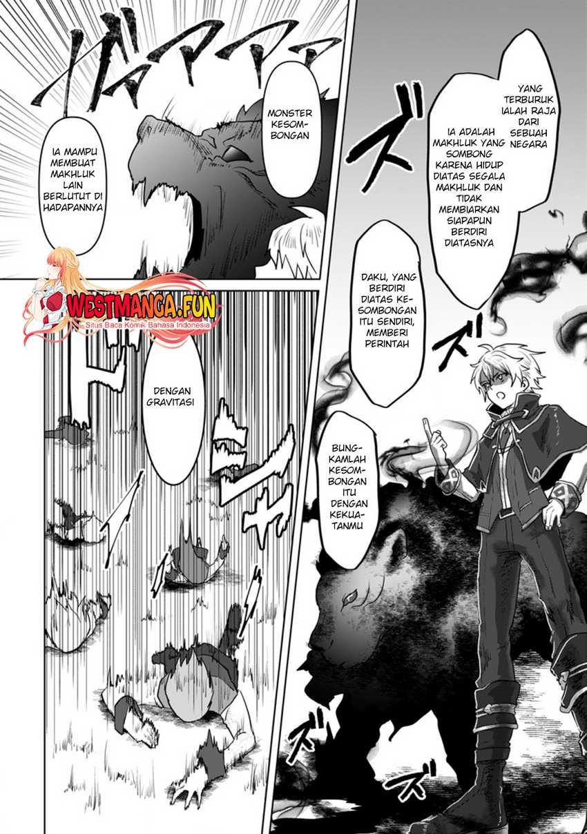 image-komik-mahou-gakuen-no-daizai-majutsushi-chapter-13-26/31