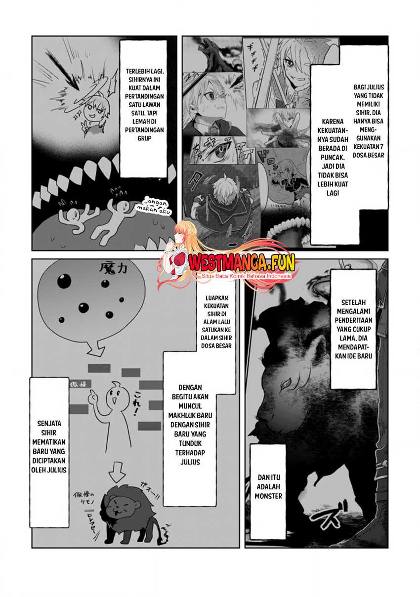 image-komik-mahou-gakuen-no-daizai-majutsushi-chapter-13-27/31