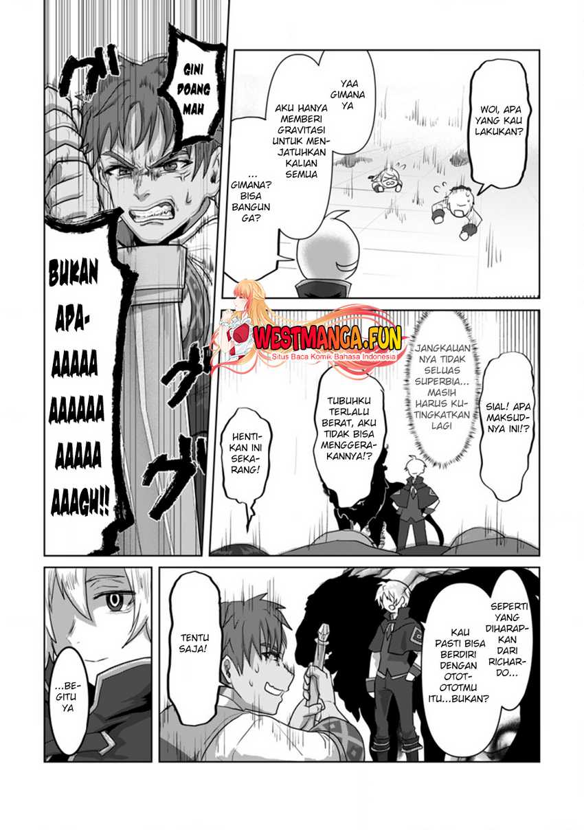 image-komik-mahou-gakuen-no-daizai-majutsushi-chapter-13-28/31