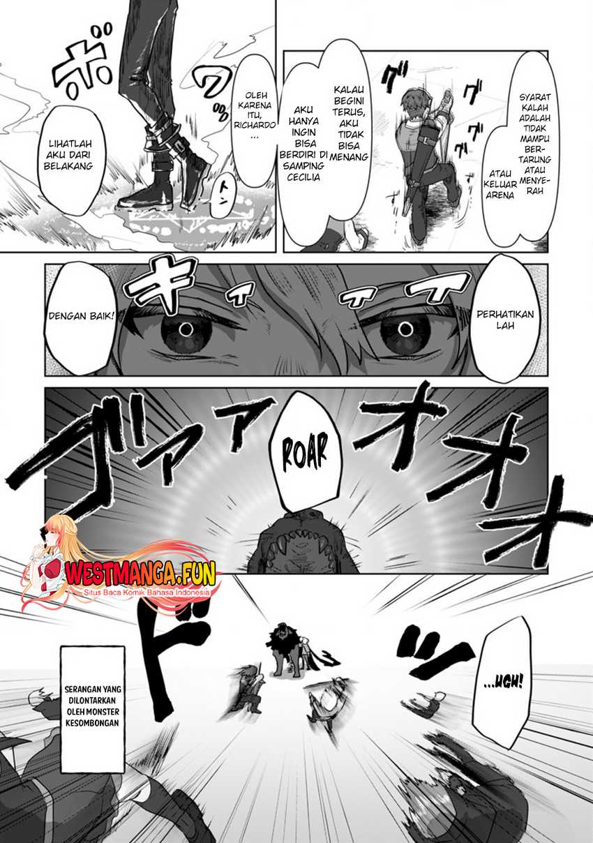 image-komik-mahou-gakuen-no-daizai-majutsushi-chapter-13-29/31