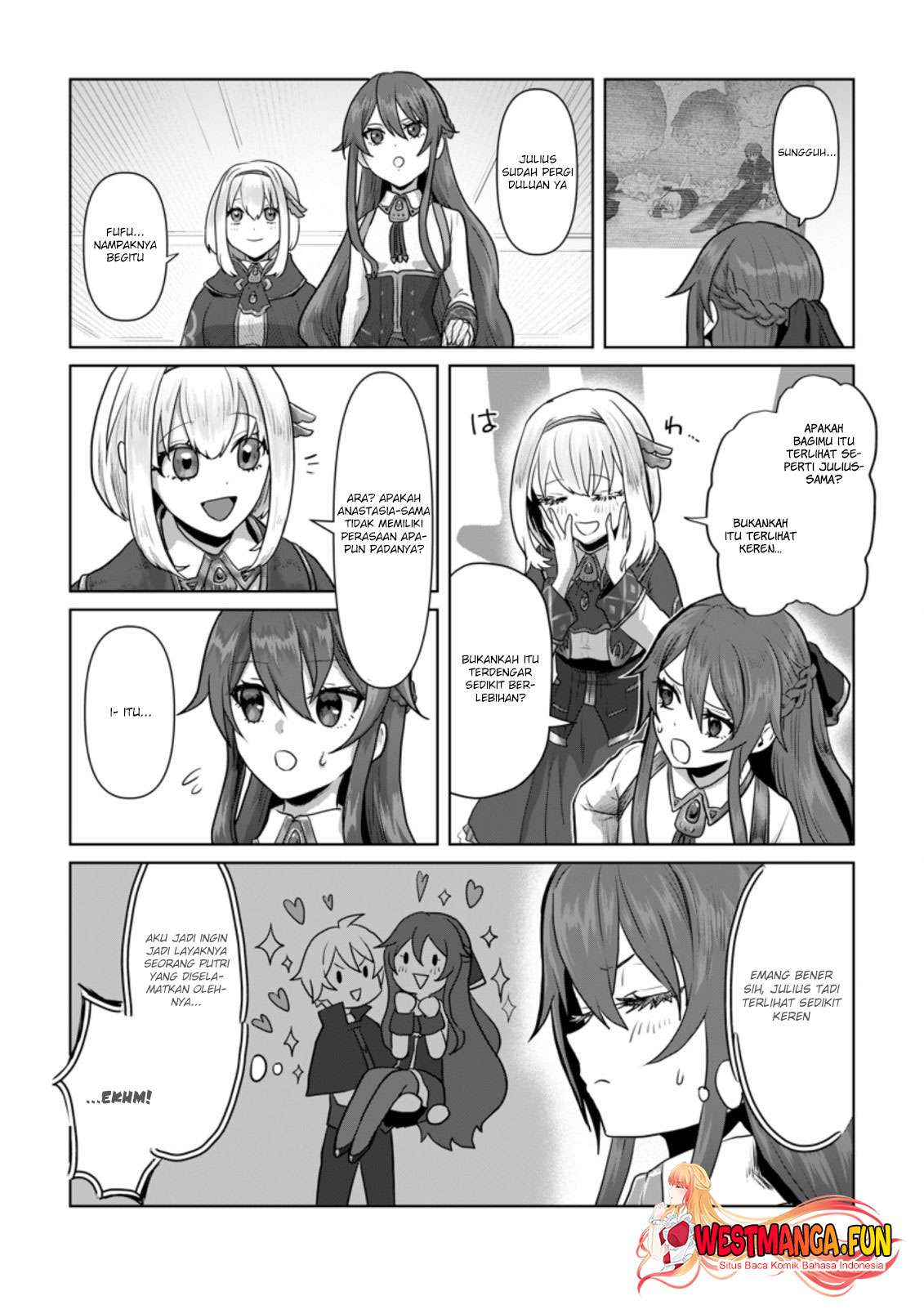 image-komik-mahou-gakuen-no-daizai-majutsushi-chapter-14-2/31