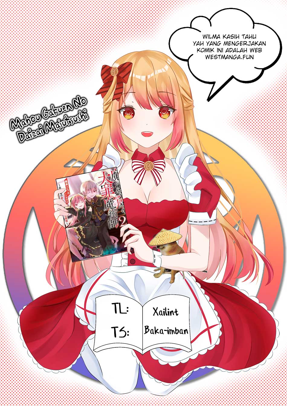 image-komik-mahou-gakuen-no-daizai-majutsushi-chapter-14-3/31