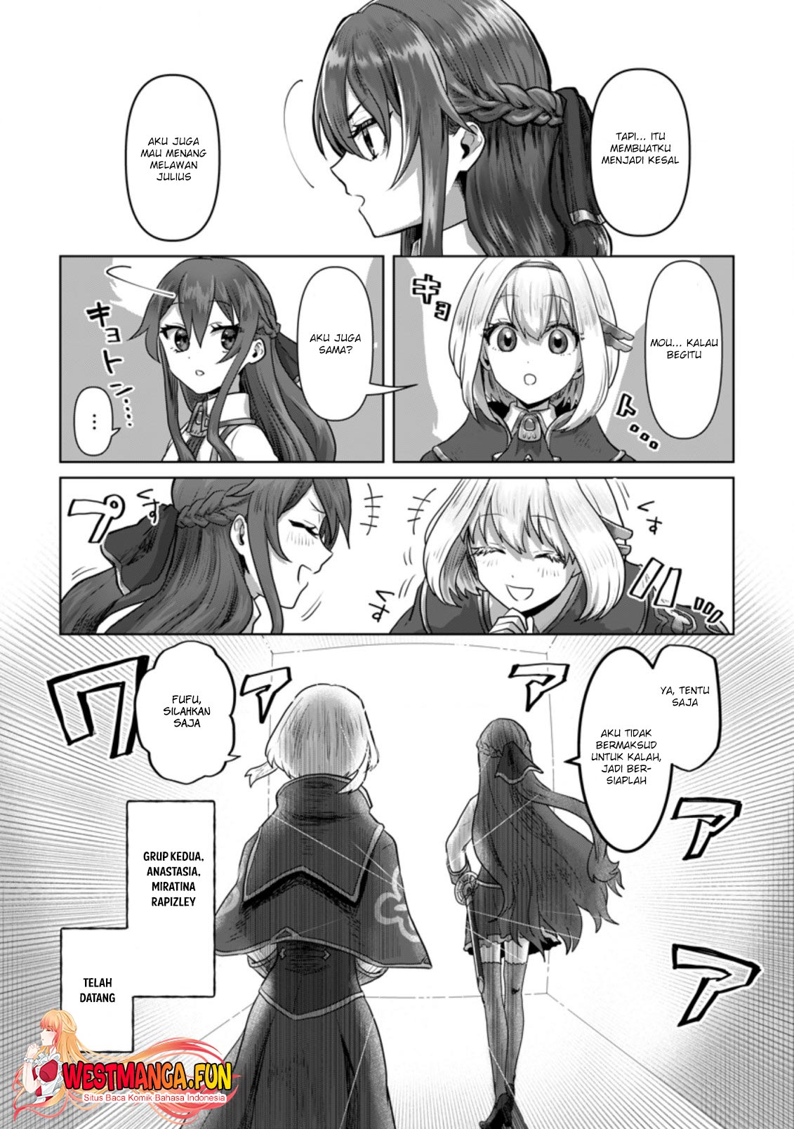 image-komik-mahou-gakuen-no-daizai-majutsushi-chapter-14-4/31