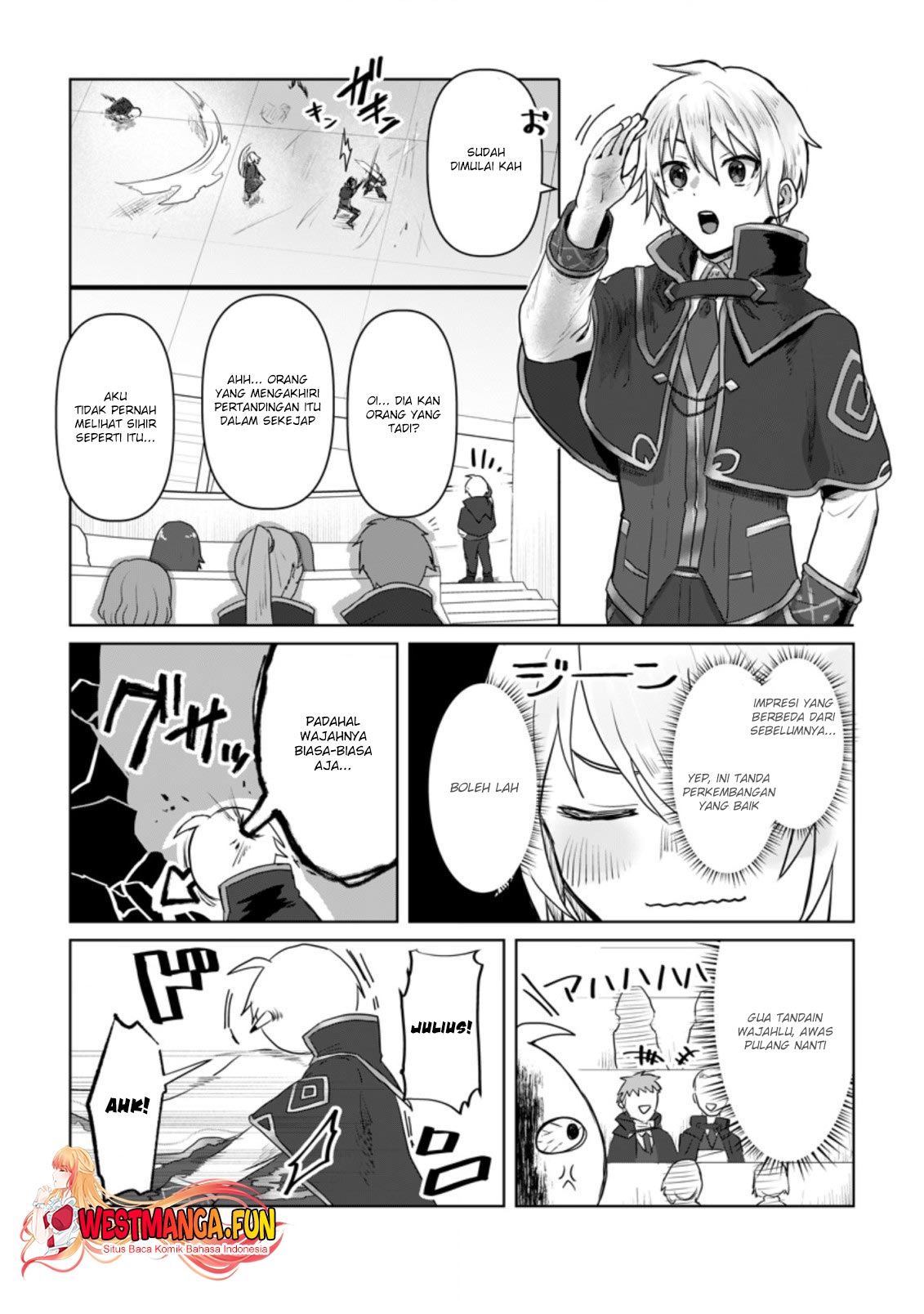 image-komik-mahou-gakuen-no-daizai-majutsushi-chapter-14-5/31