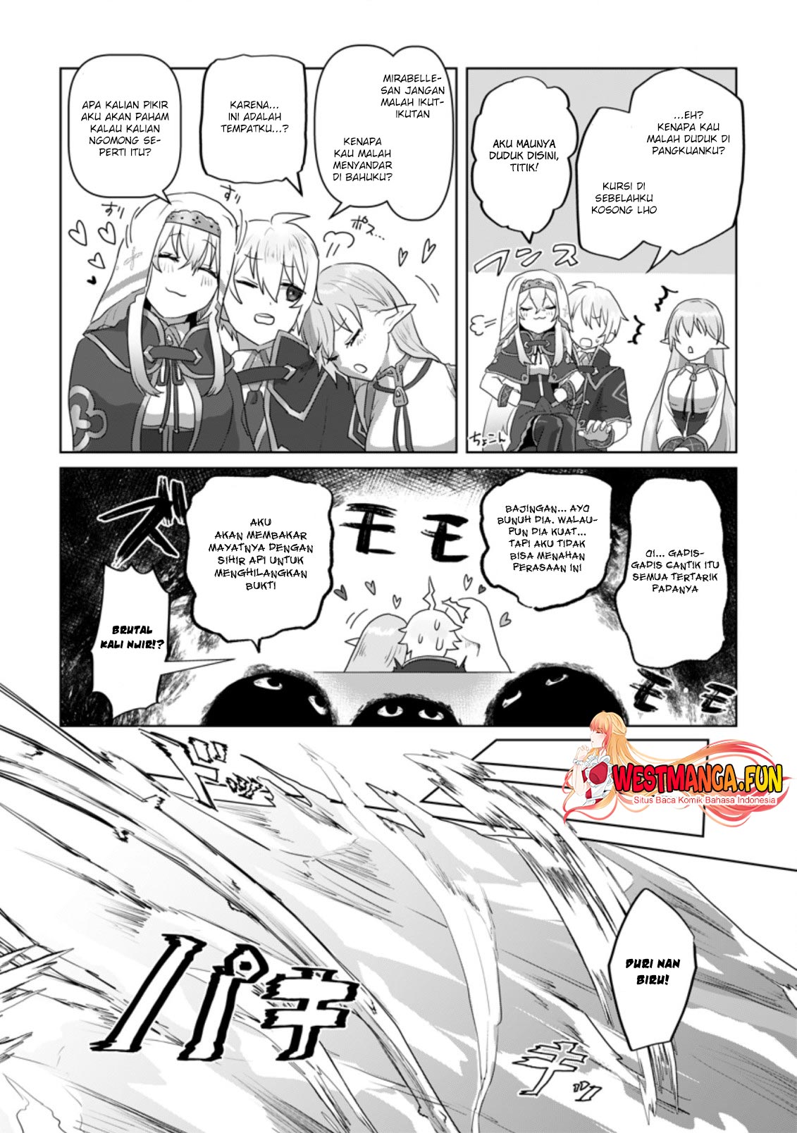 image-komik-mahou-gakuen-no-daizai-majutsushi-chapter-14-7/31