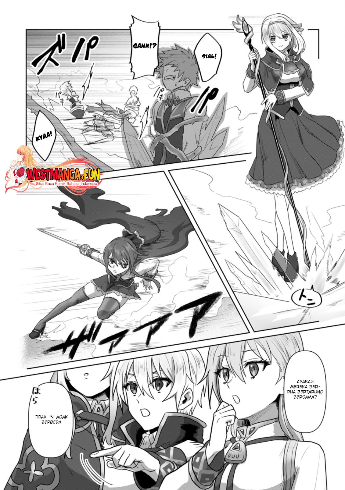 image-komik-mahou-gakuen-no-daizai-majutsushi-chapter-14-8/31