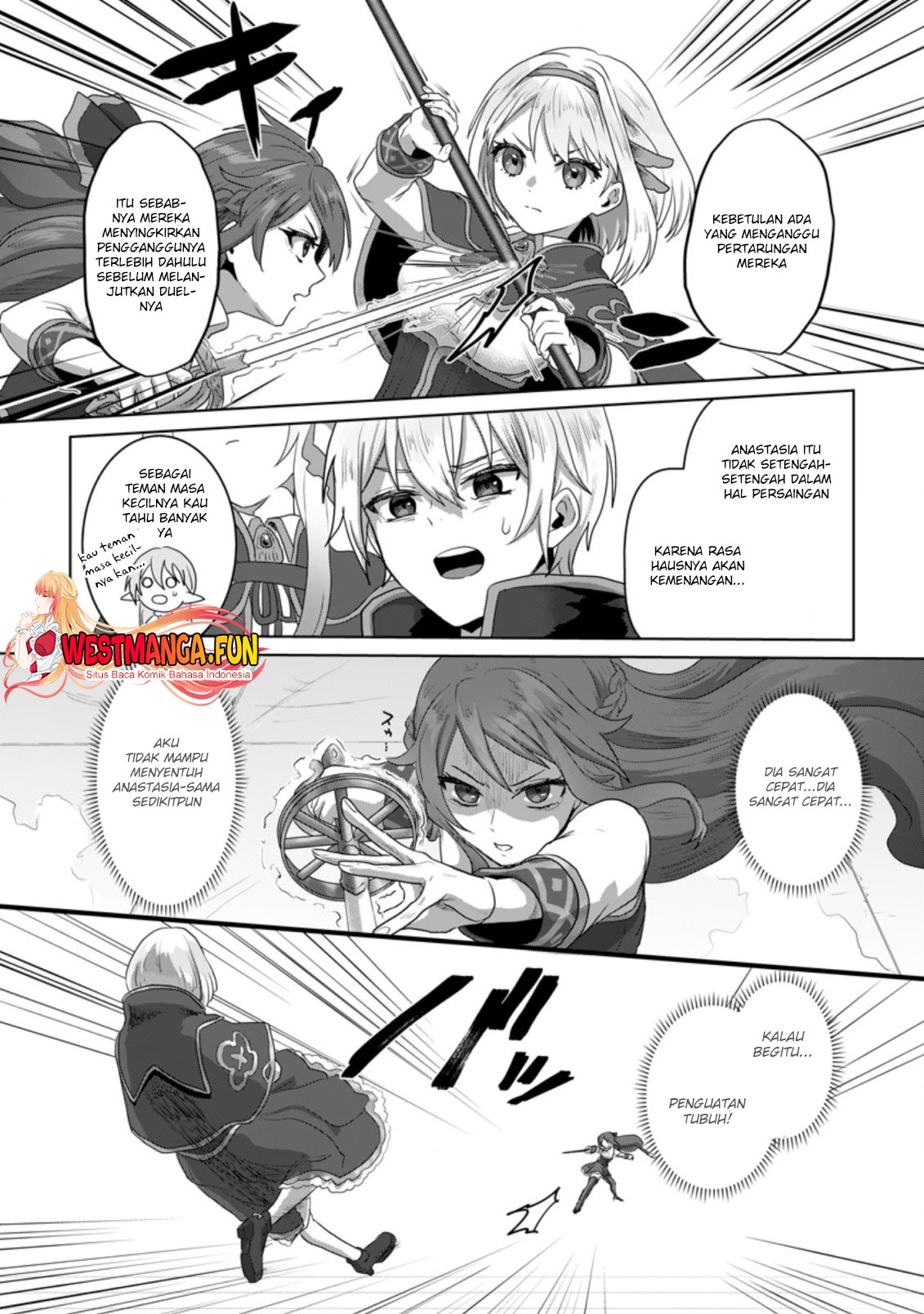 image-komik-mahou-gakuen-no-daizai-majutsushi-chapter-14-9/31