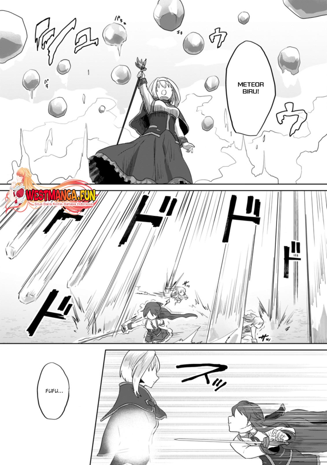 image-komik-mahou-gakuen-no-daizai-majutsushi-chapter-14-10/31