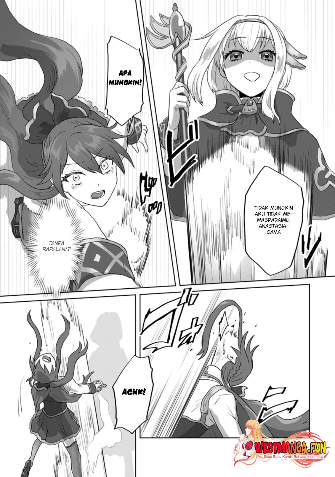 image-komik-mahou-gakuen-no-daizai-majutsushi-chapter-14-11/31