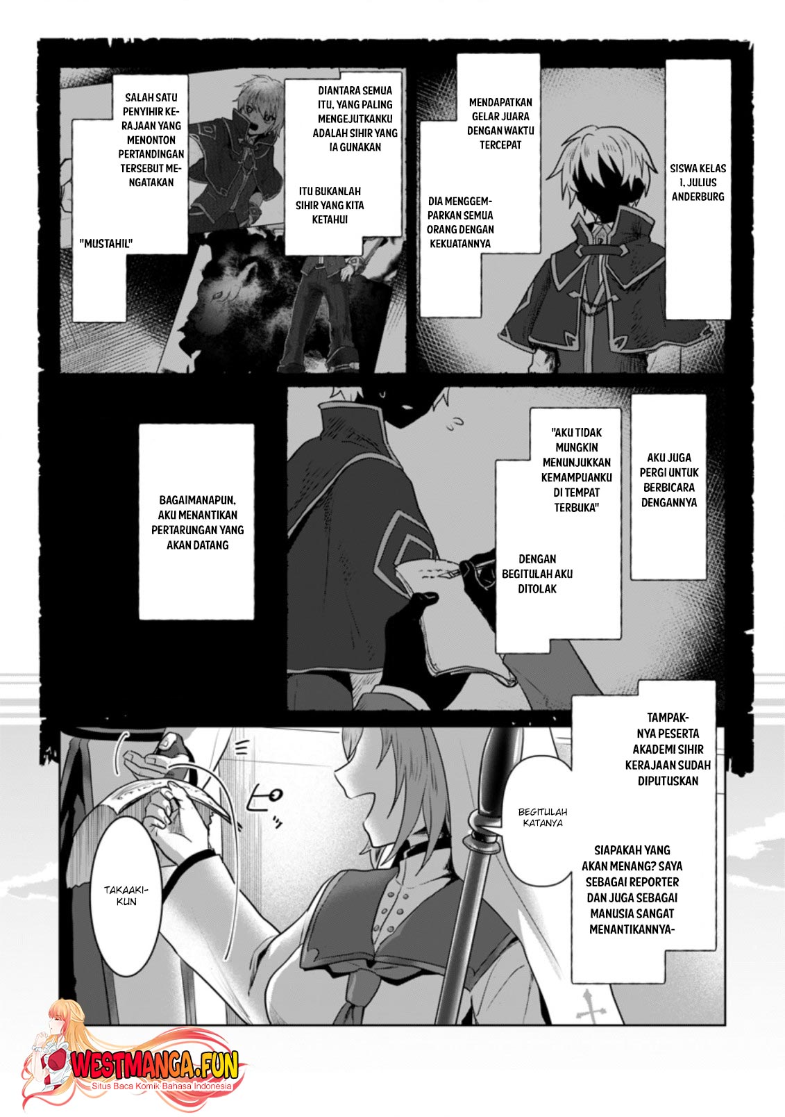 image-komik-mahou-gakuen-no-daizai-majutsushi-chapter-14-14/31