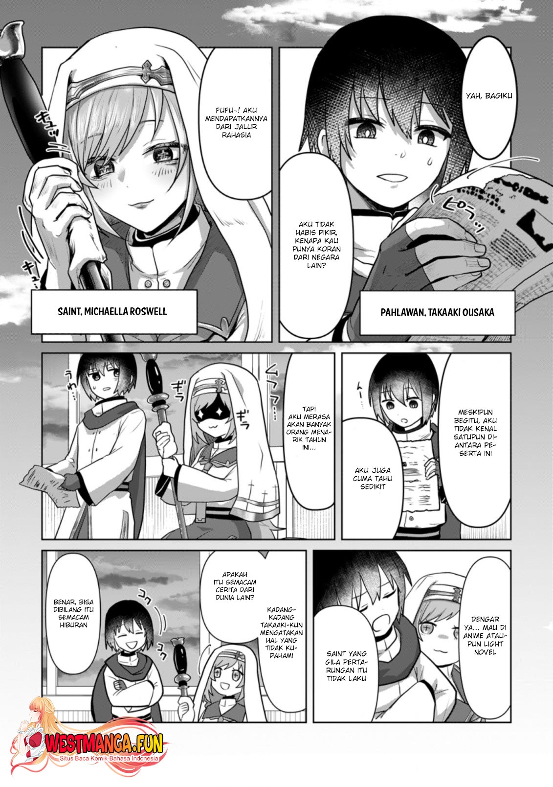 image-komik-mahou-gakuen-no-daizai-majutsushi-chapter-14-15/31