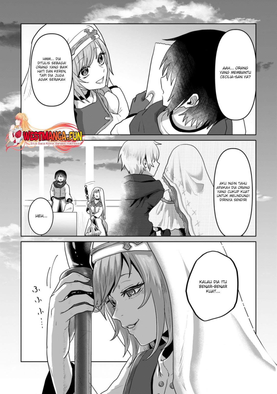 image-komik-mahou-gakuen-no-daizai-majutsushi-chapter-14-17/31