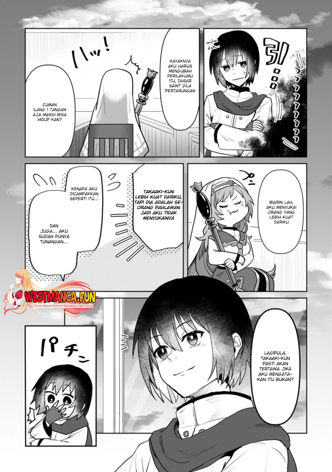 image-komik-mahou-gakuen-no-daizai-majutsushi-chapter-14-18/31
