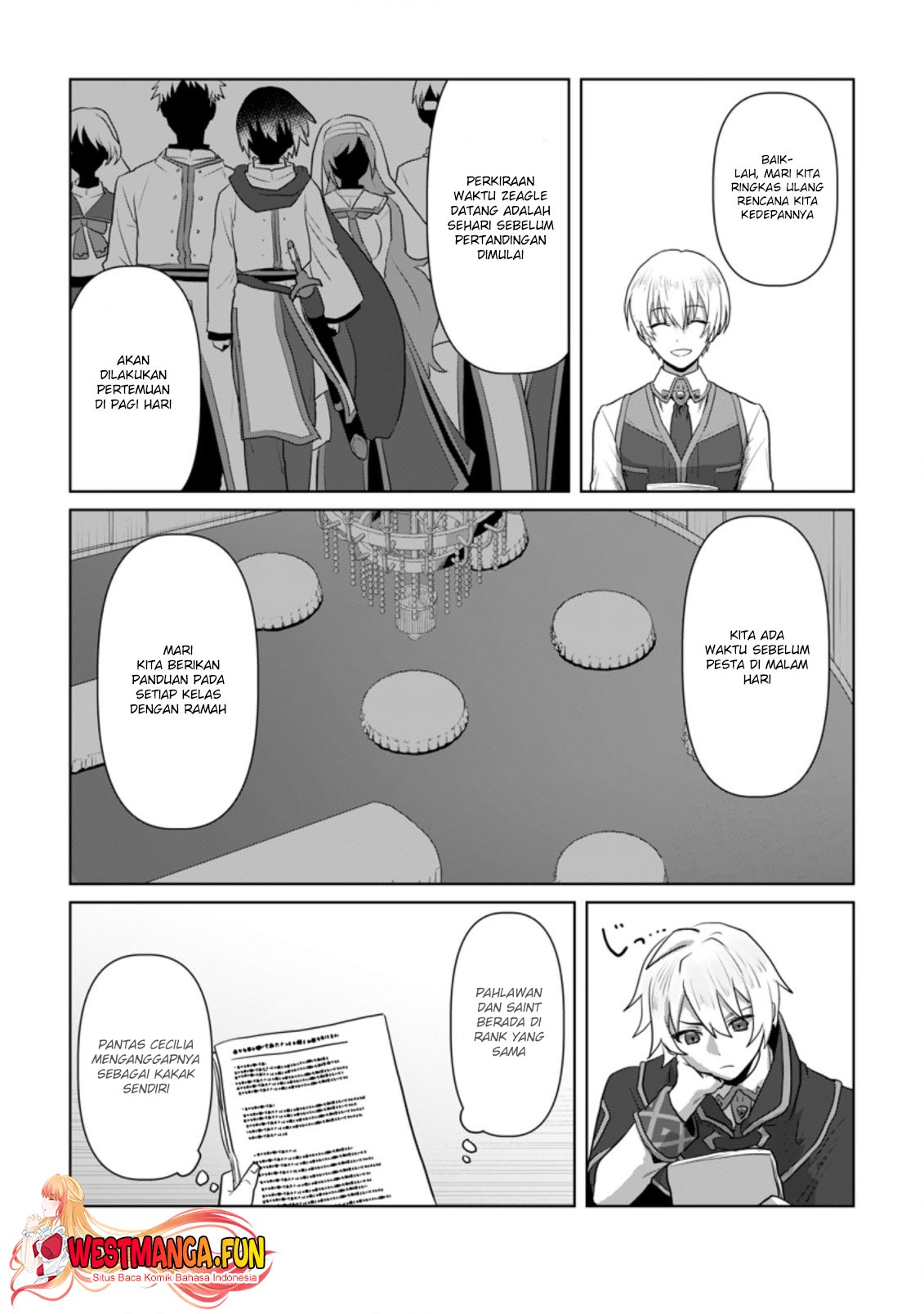 image-komik-mahou-gakuen-no-daizai-majutsushi-chapter-14-22/31