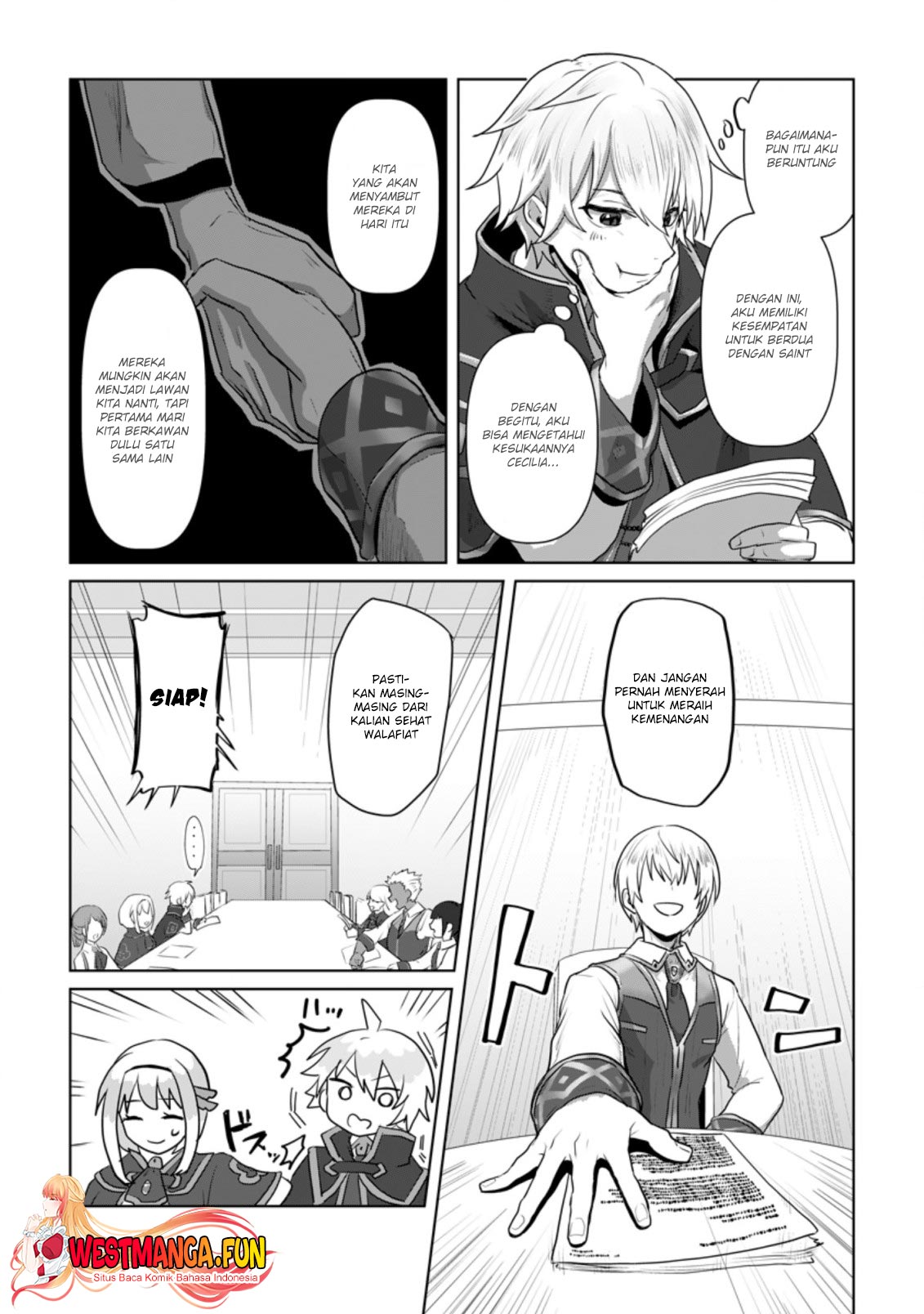 image-komik-mahou-gakuen-no-daizai-majutsushi-chapter-14-23/31