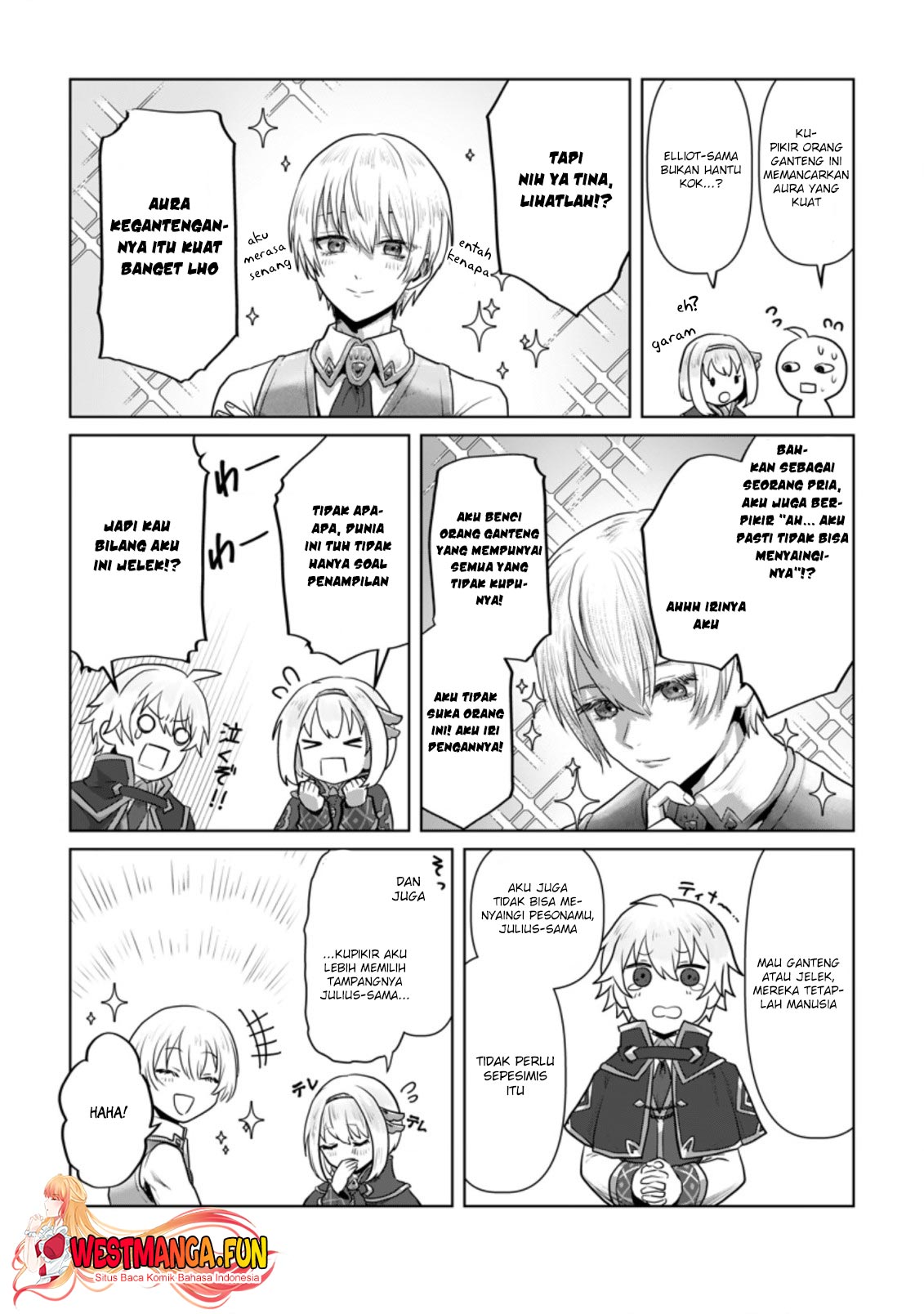 image-komik-mahou-gakuen-no-daizai-majutsushi-chapter-14-27/31