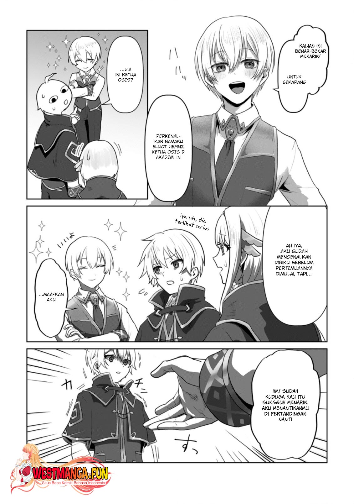 image-komik-mahou-gakuen-no-daizai-majutsushi-chapter-14-28/31