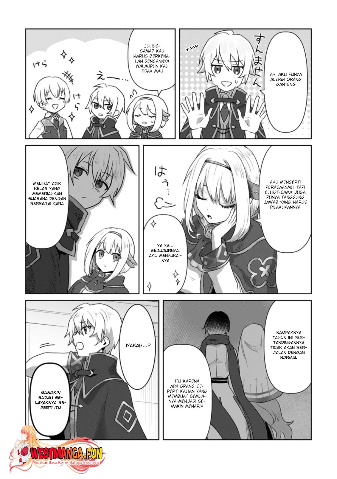 image-komik-mahou-gakuen-no-daizai-majutsushi-chapter-14-29/31