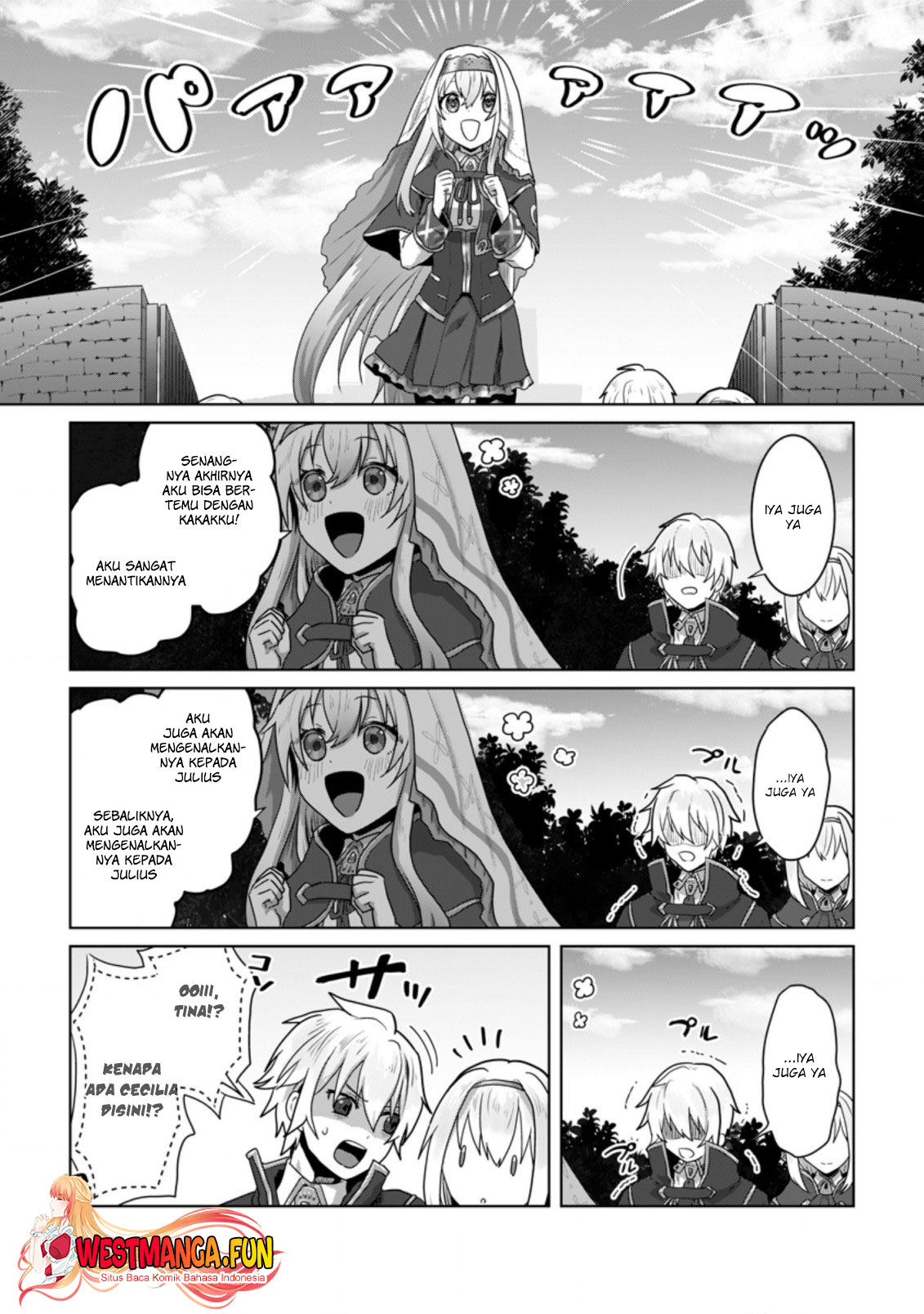 image-komik-mahou-gakuen-no-daizai-majutsushi-chapter-15-1/31