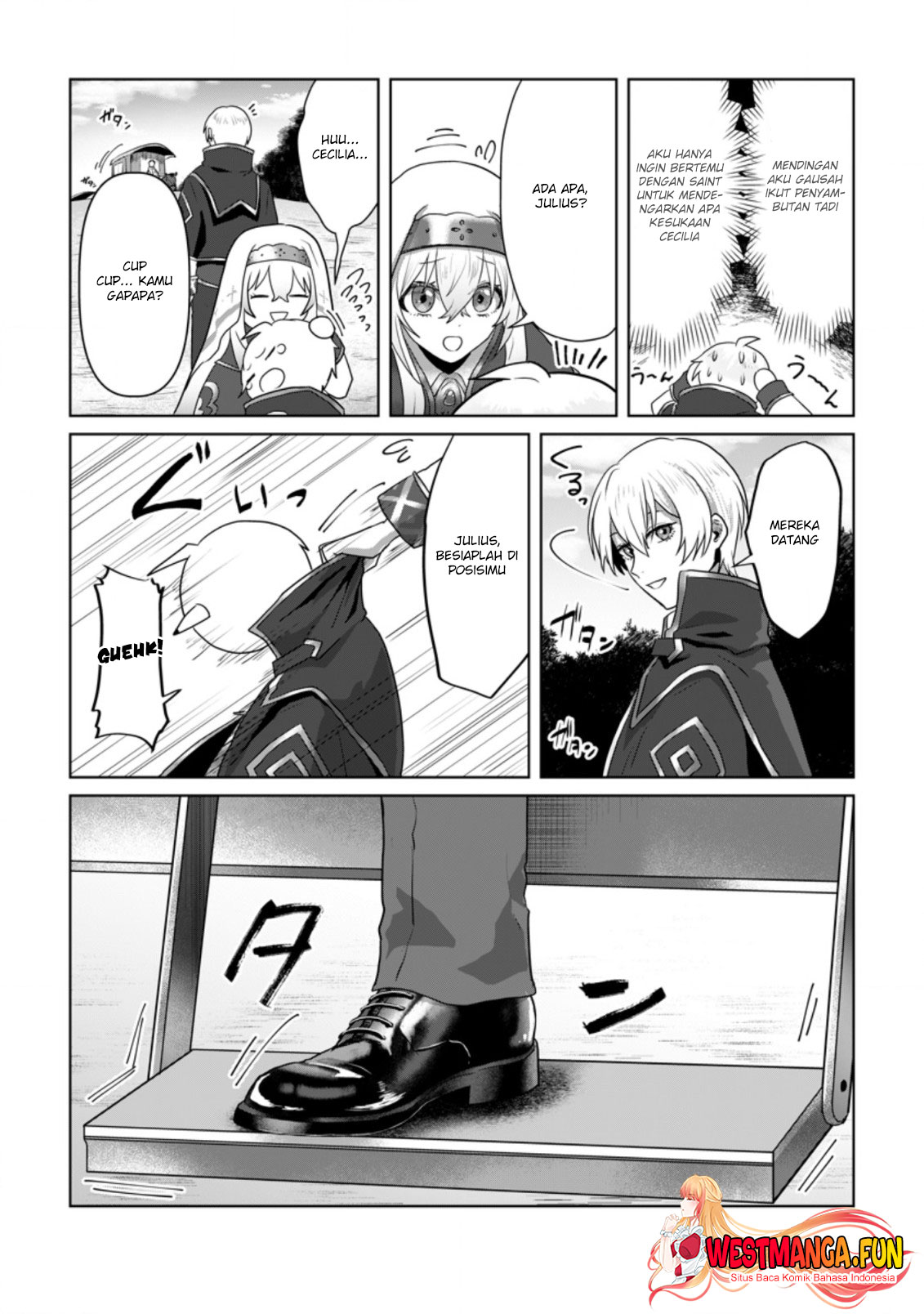 image-komik-mahou-gakuen-no-daizai-majutsushi-chapter-15-4/31