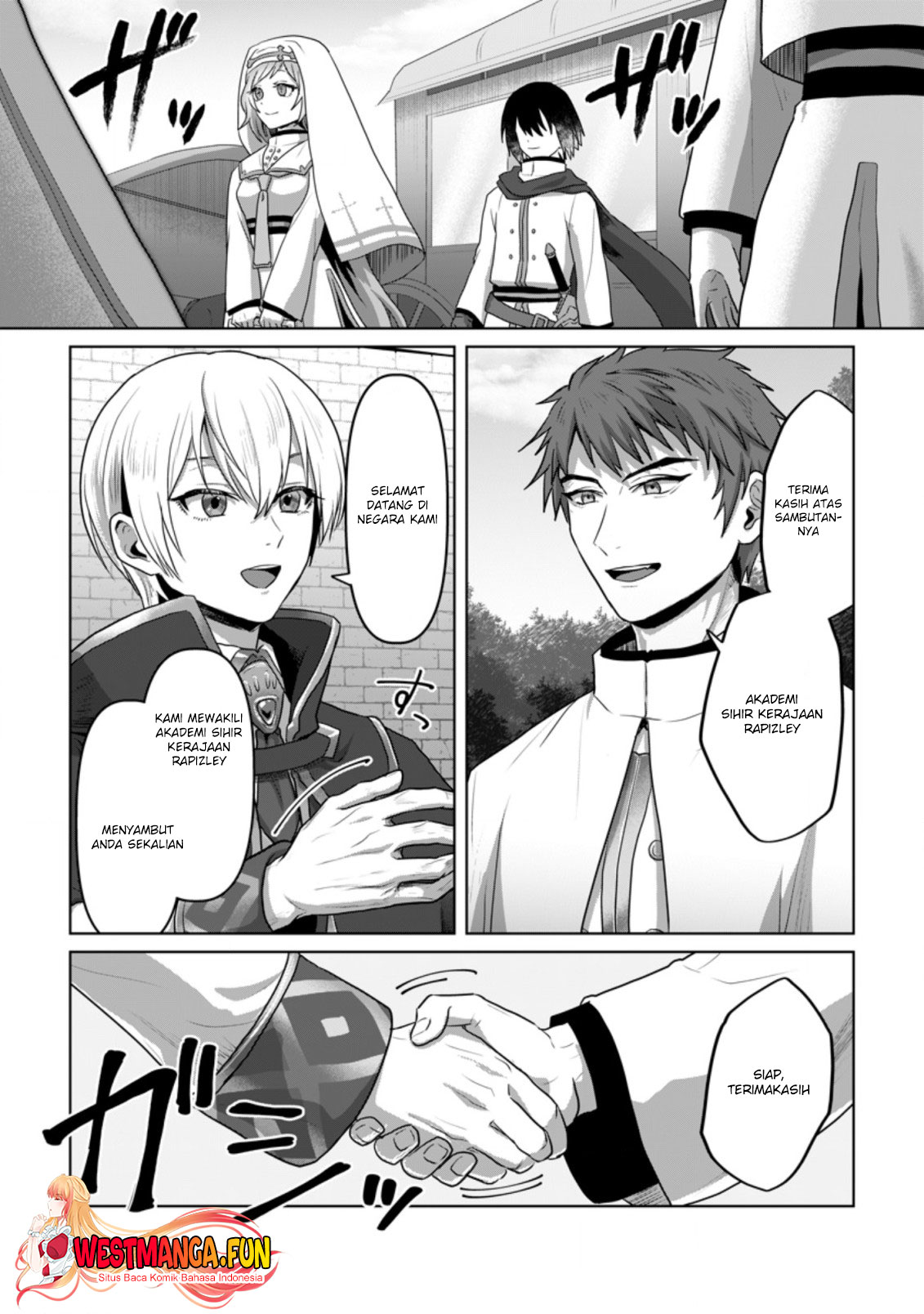 image-komik-mahou-gakuen-no-daizai-majutsushi-chapter-15-5/31