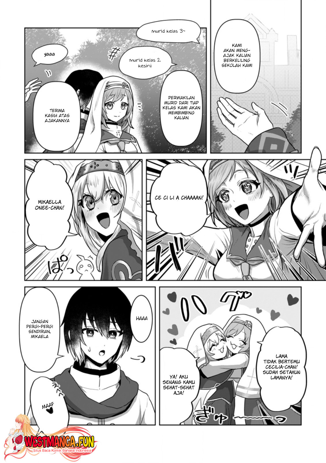 image-komik-mahou-gakuen-no-daizai-majutsushi-chapter-15-6/31