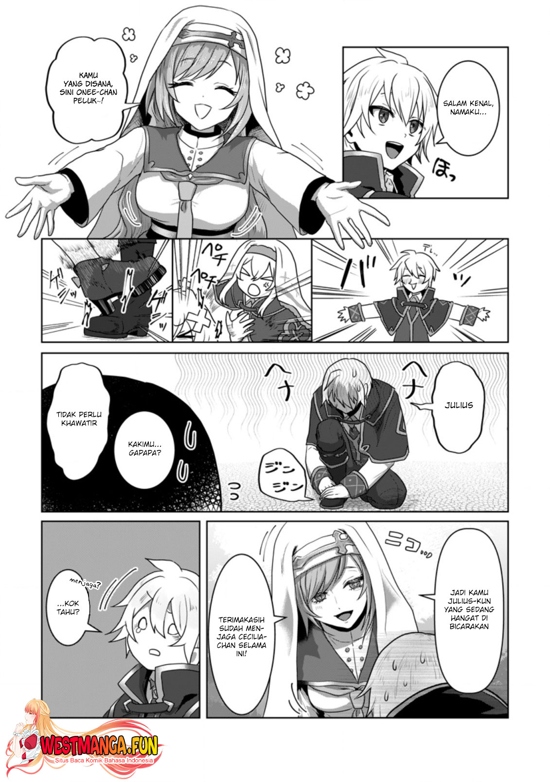 image-komik-mahou-gakuen-no-daizai-majutsushi-chapter-15-8/31