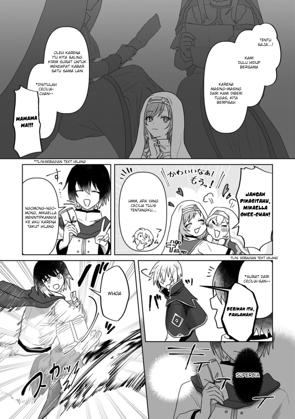 image-komik-mahou-gakuen-no-daizai-majutsushi-chapter-15-9/31