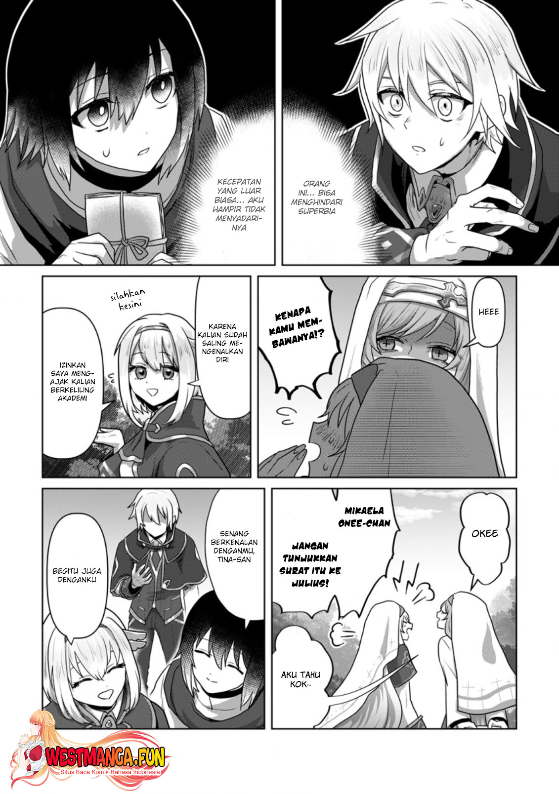 image-komik-mahou-gakuen-no-daizai-majutsushi-chapter-15-10/31