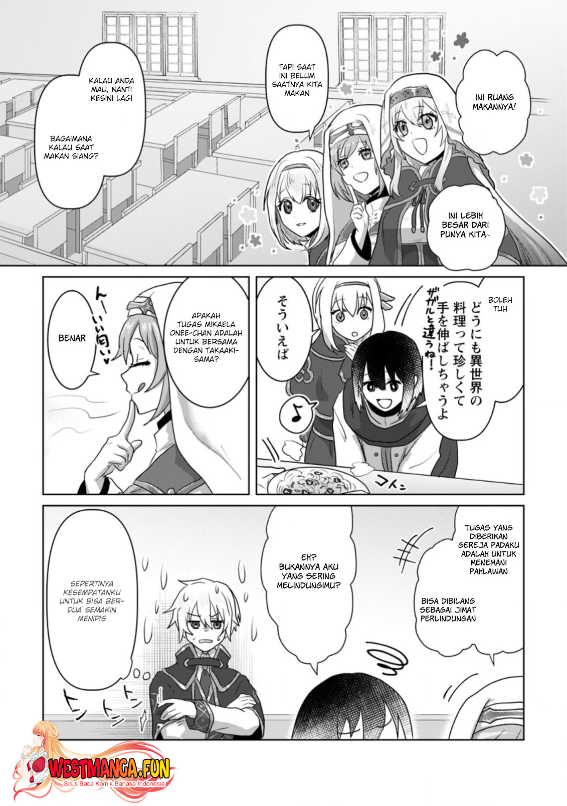image-komik-mahou-gakuen-no-daizai-majutsushi-chapter-15-12/31