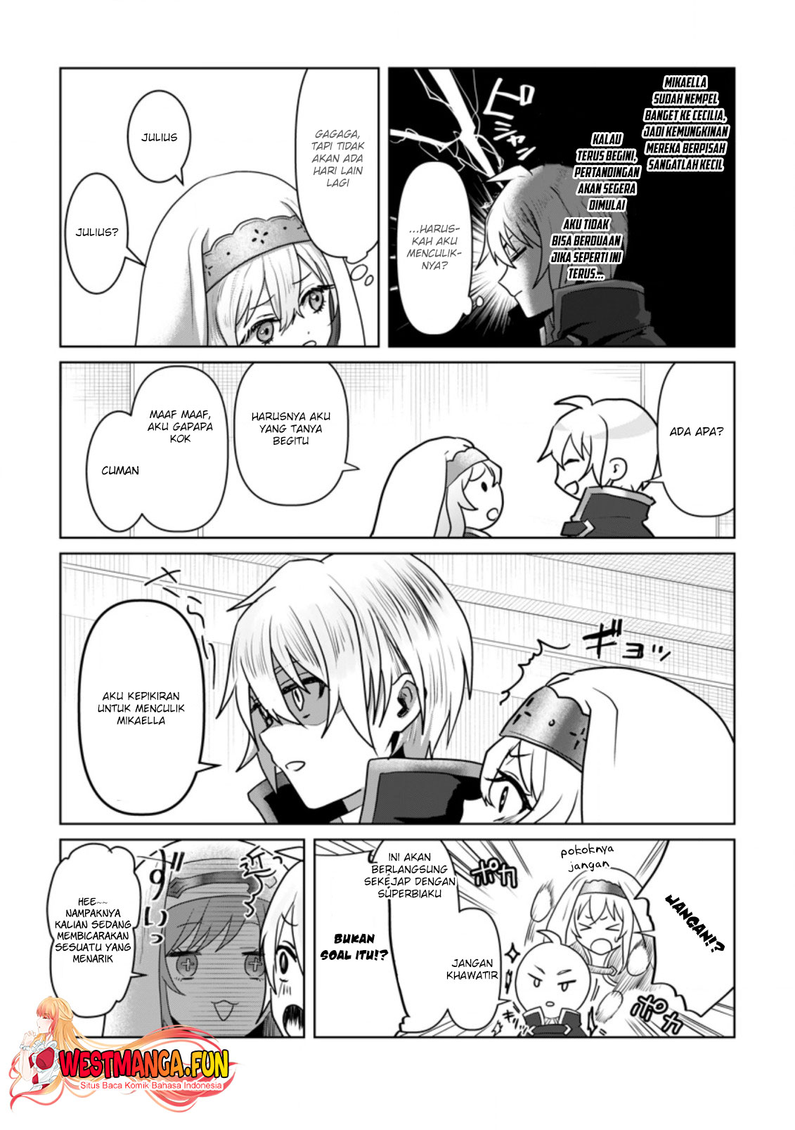 image-komik-mahou-gakuen-no-daizai-majutsushi-chapter-15-13/31