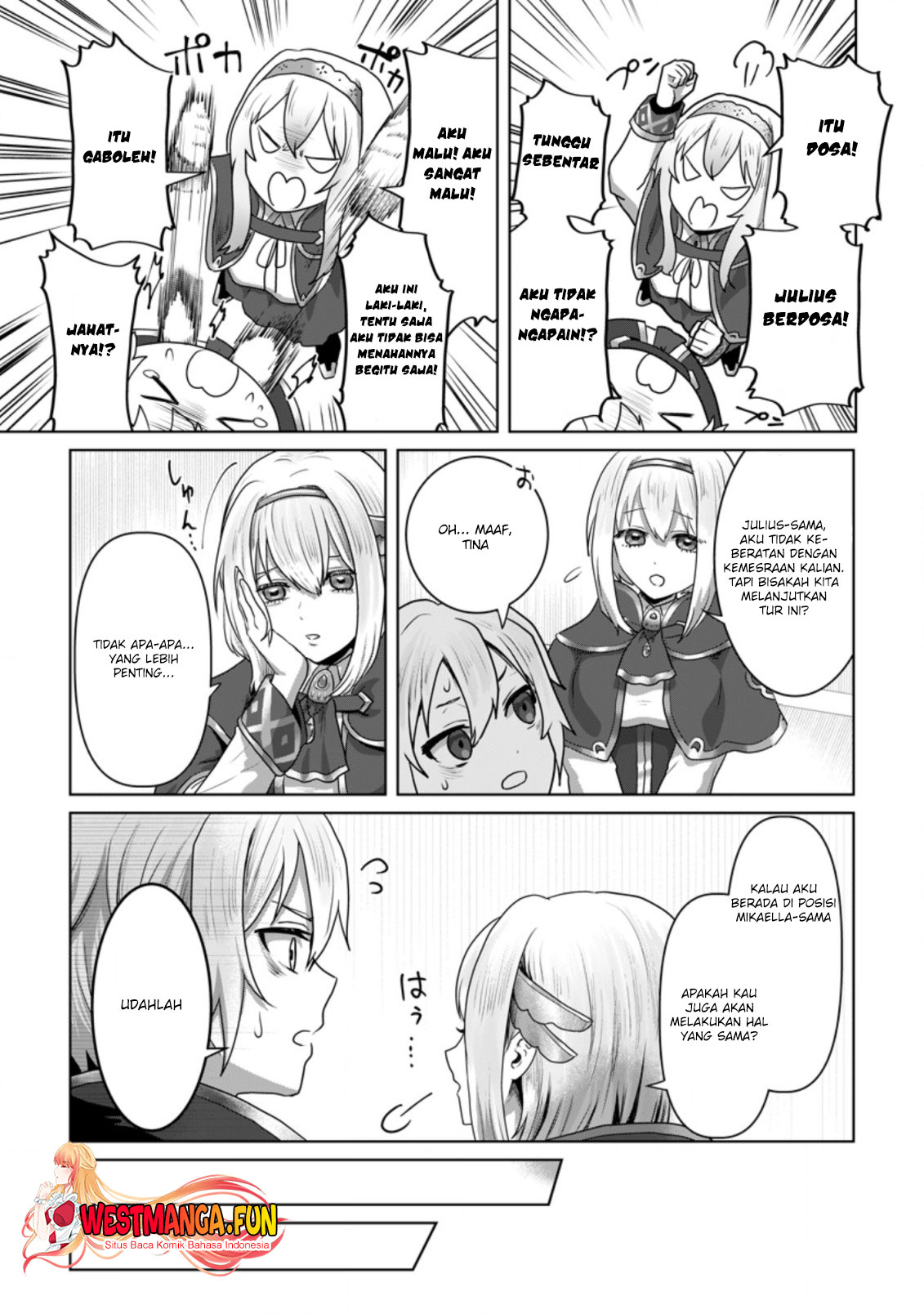 image-komik-mahou-gakuen-no-daizai-majutsushi-chapter-15-15/31