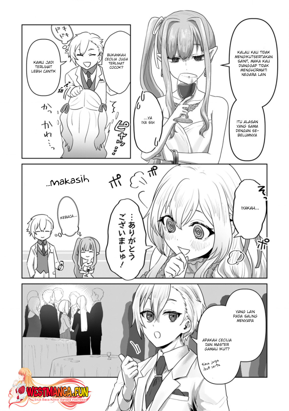 image-komik-mahou-gakuen-no-daizai-majutsushi-chapter-15-18/31