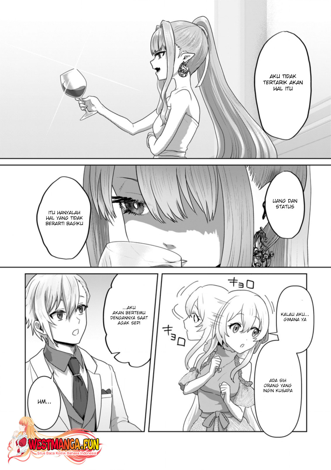 image-komik-mahou-gakuen-no-daizai-majutsushi-chapter-15-19/31