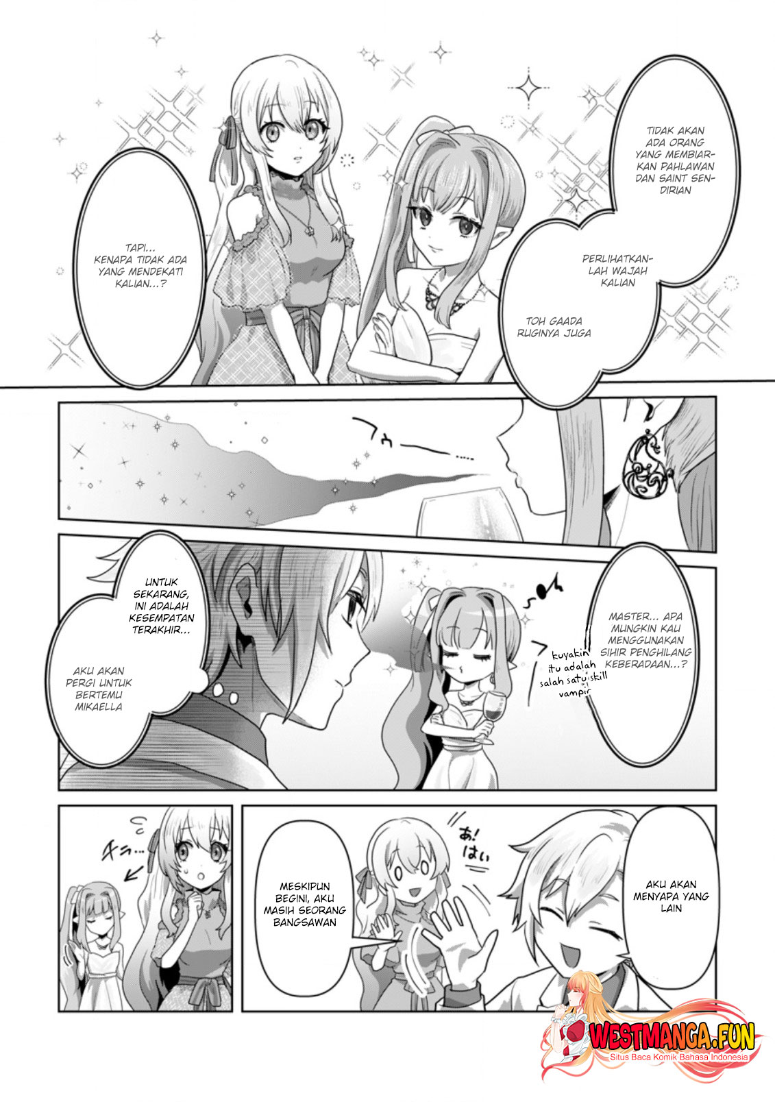 image-komik-mahou-gakuen-no-daizai-majutsushi-chapter-15-20/31