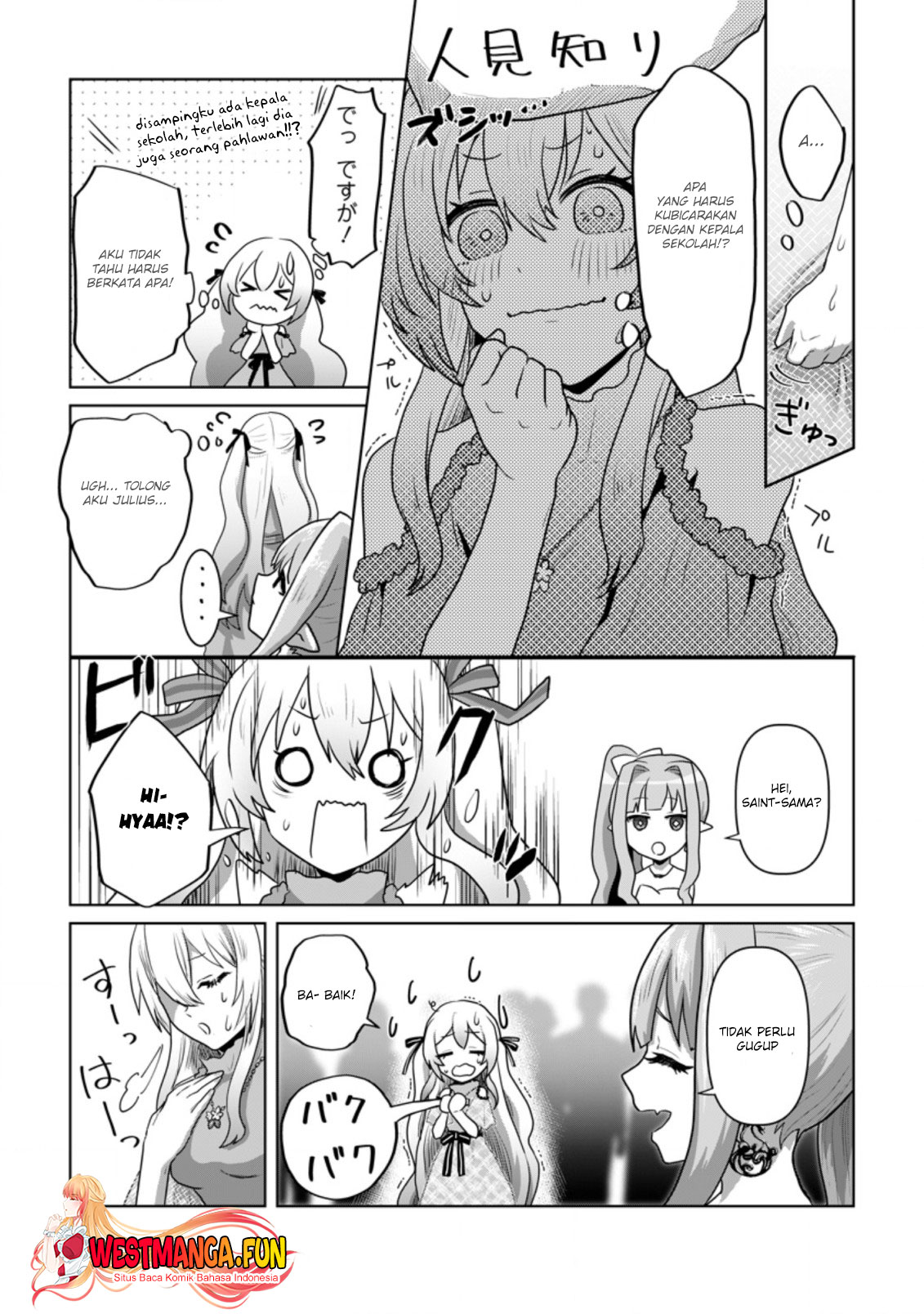 image-komik-mahou-gakuen-no-daizai-majutsushi-chapter-15-21/31