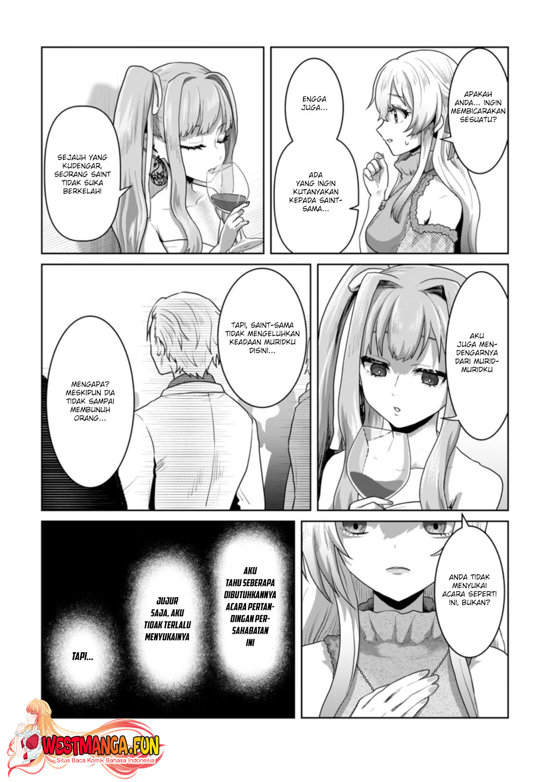 image-komik-mahou-gakuen-no-daizai-majutsushi-chapter-15-22/31