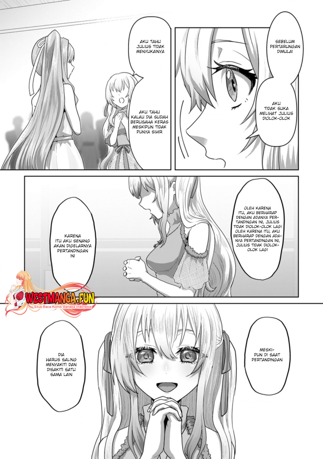 image-komik-mahou-gakuen-no-daizai-majutsushi-chapter-15-23/31