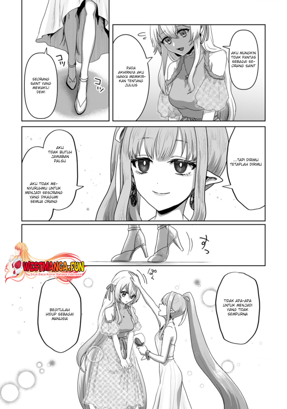 image-komik-mahou-gakuen-no-daizai-majutsushi-chapter-15-24/31