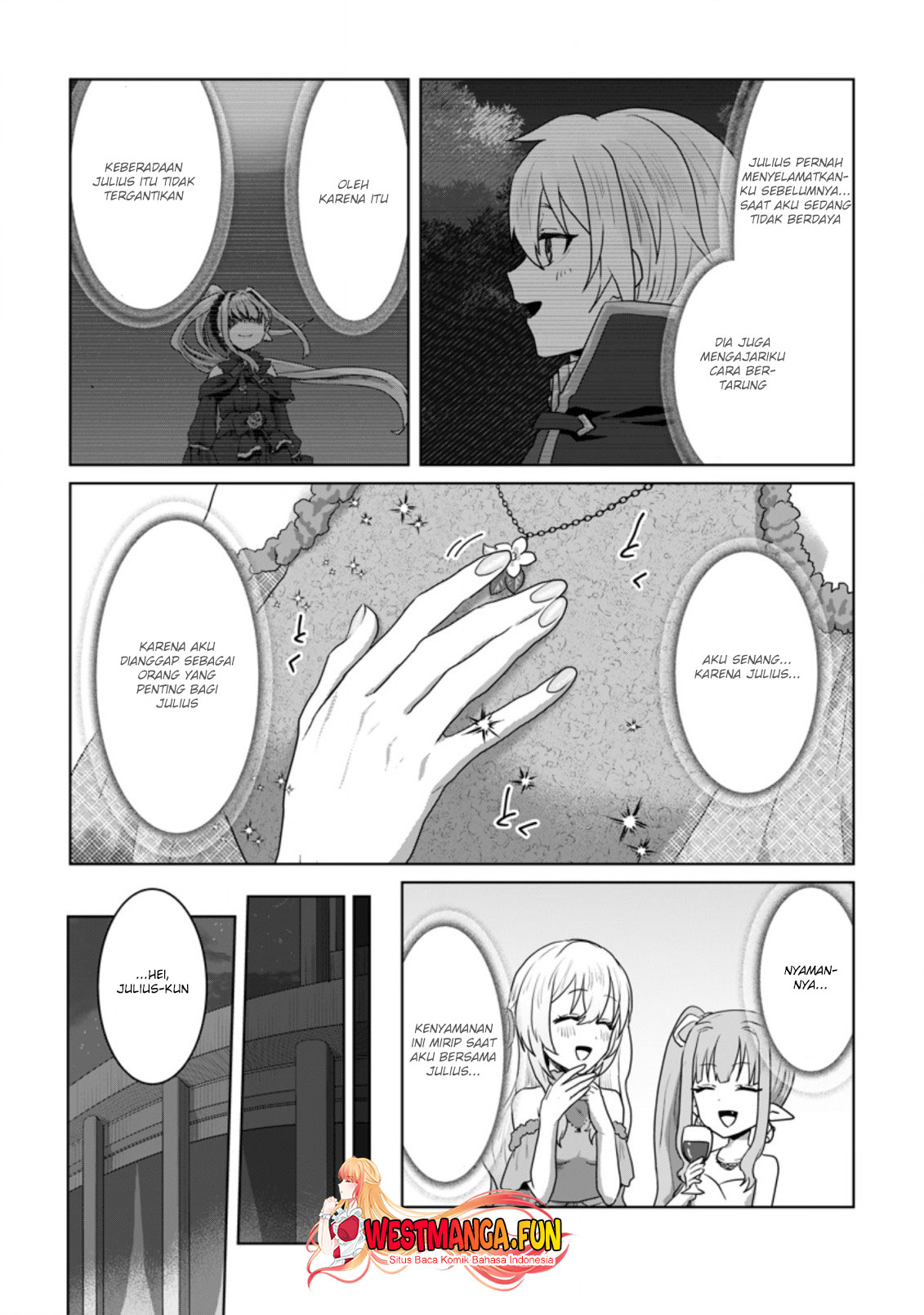 image-komik-mahou-gakuen-no-daizai-majutsushi-chapter-15-26/31