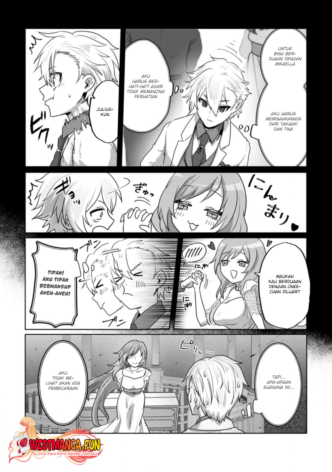 image-komik-mahou-gakuen-no-daizai-majutsushi-chapter-15-28/31