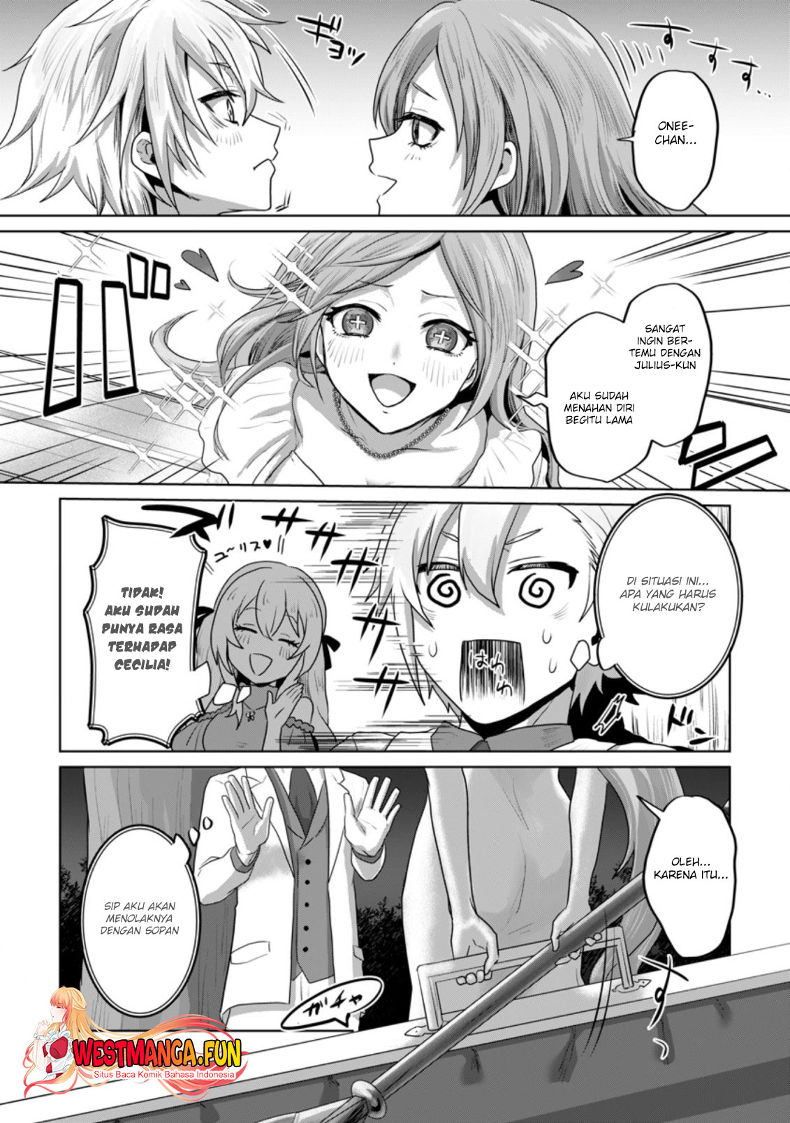 image-komik-mahou-gakuen-no-daizai-majutsushi-chapter-15-29/31