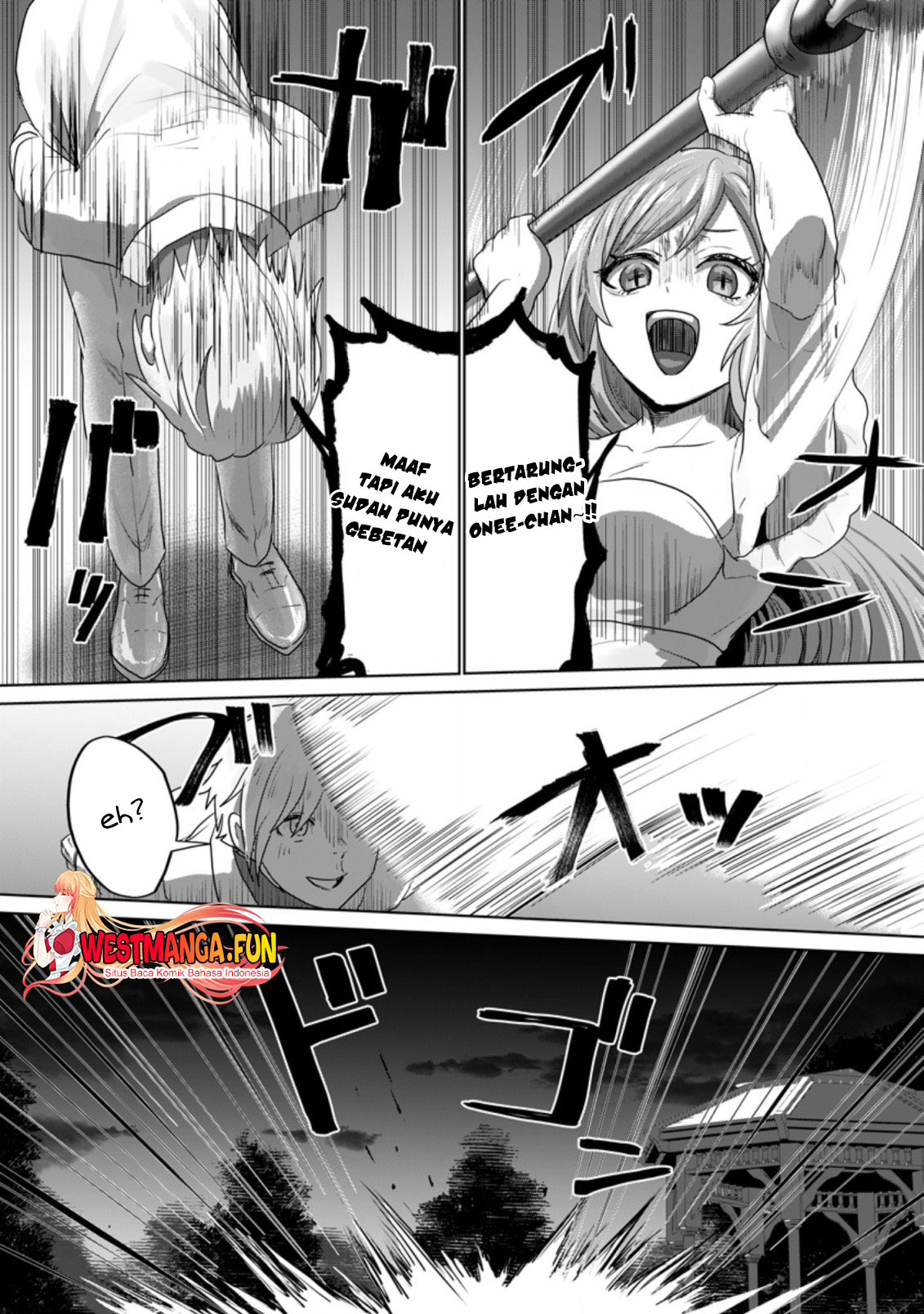 image-komik-mahou-gakuen-no-daizai-majutsushi-chapter-15-30/31