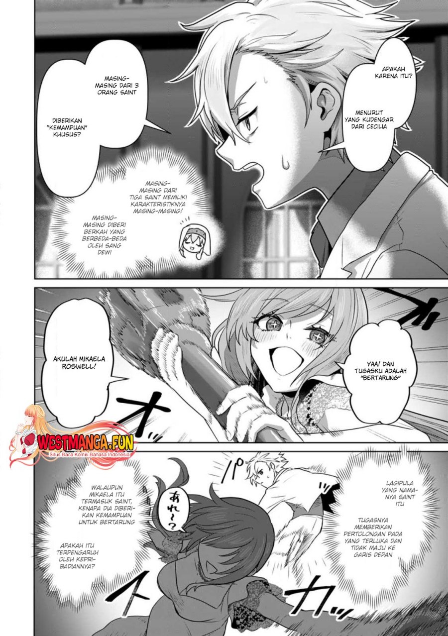 image-komik-mahou-gakuen-no-daizai-majutsushi-chapter-16-2/31