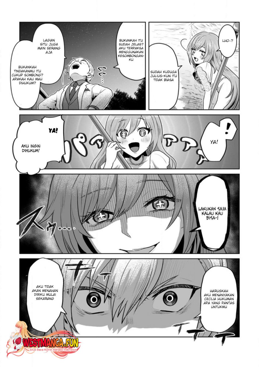 image-komik-mahou-gakuen-no-daizai-majutsushi-chapter-16-3/31