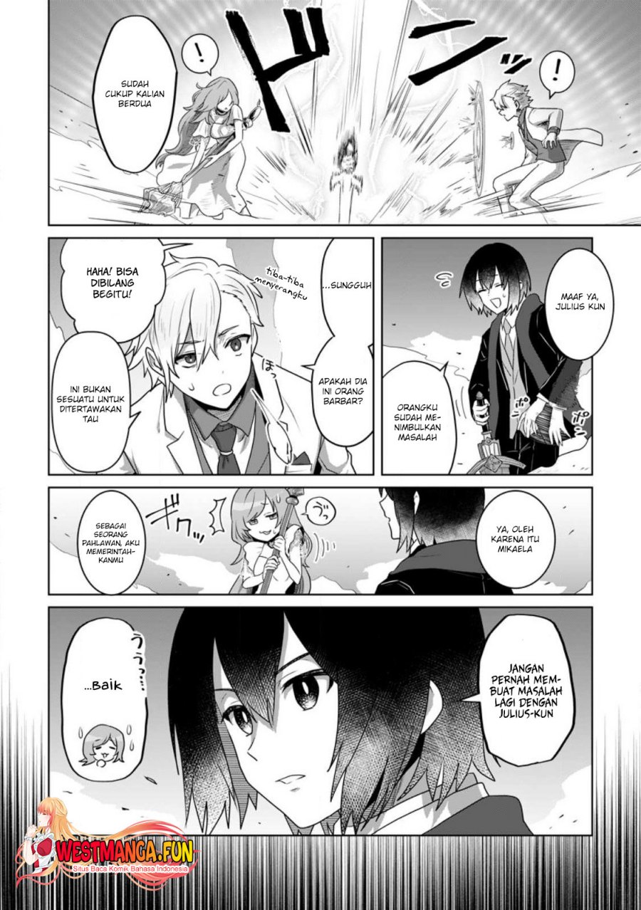 image-komik-mahou-gakuen-no-daizai-majutsushi-chapter-16-4/31