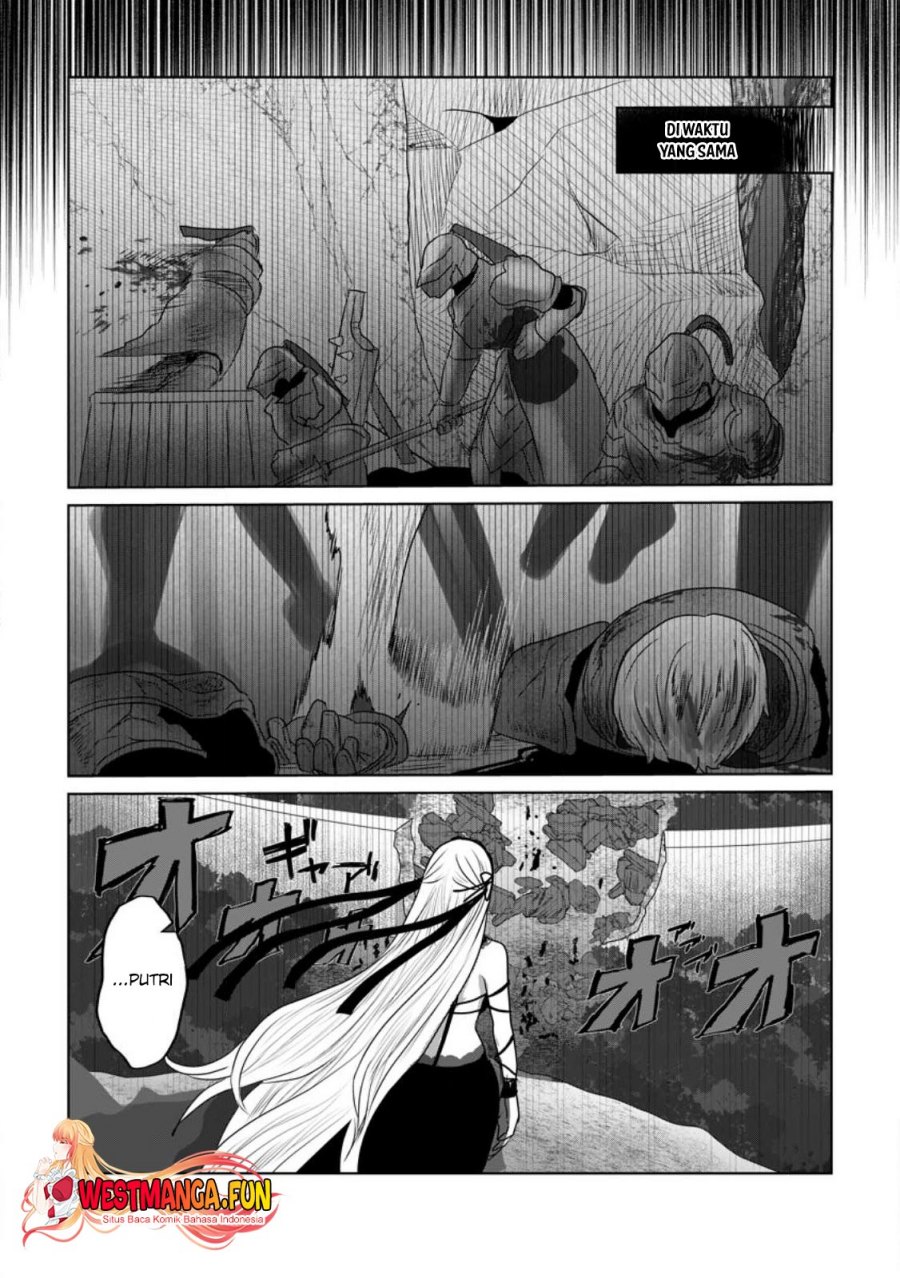 image-komik-mahou-gakuen-no-daizai-majutsushi-chapter-16-5/31